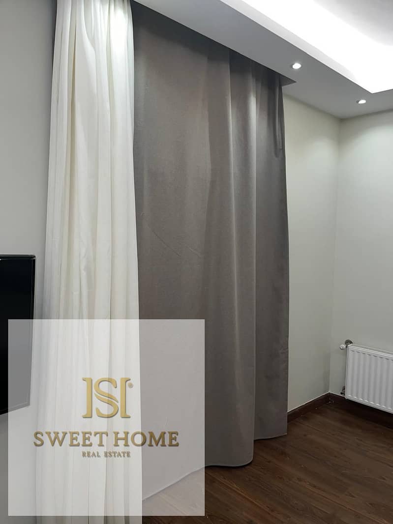 8 WhatsApp Image 2026-01-26 at 13.06. 18 (1). jpeg