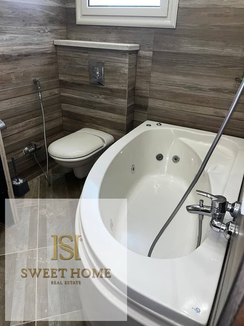 9 WhatsApp Image 2026-01-26 at 13.06. 18 (2). jpeg