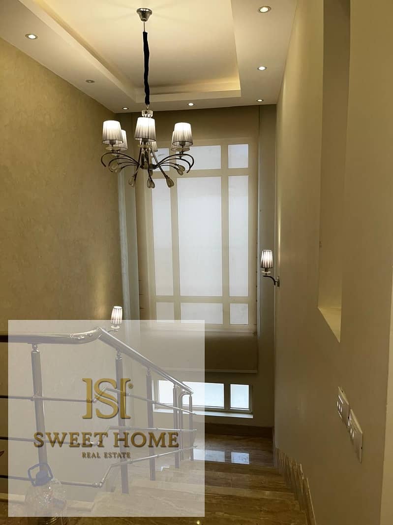 10 WhatsApp Image 2026-01-26 at 13.06. 18. jpeg