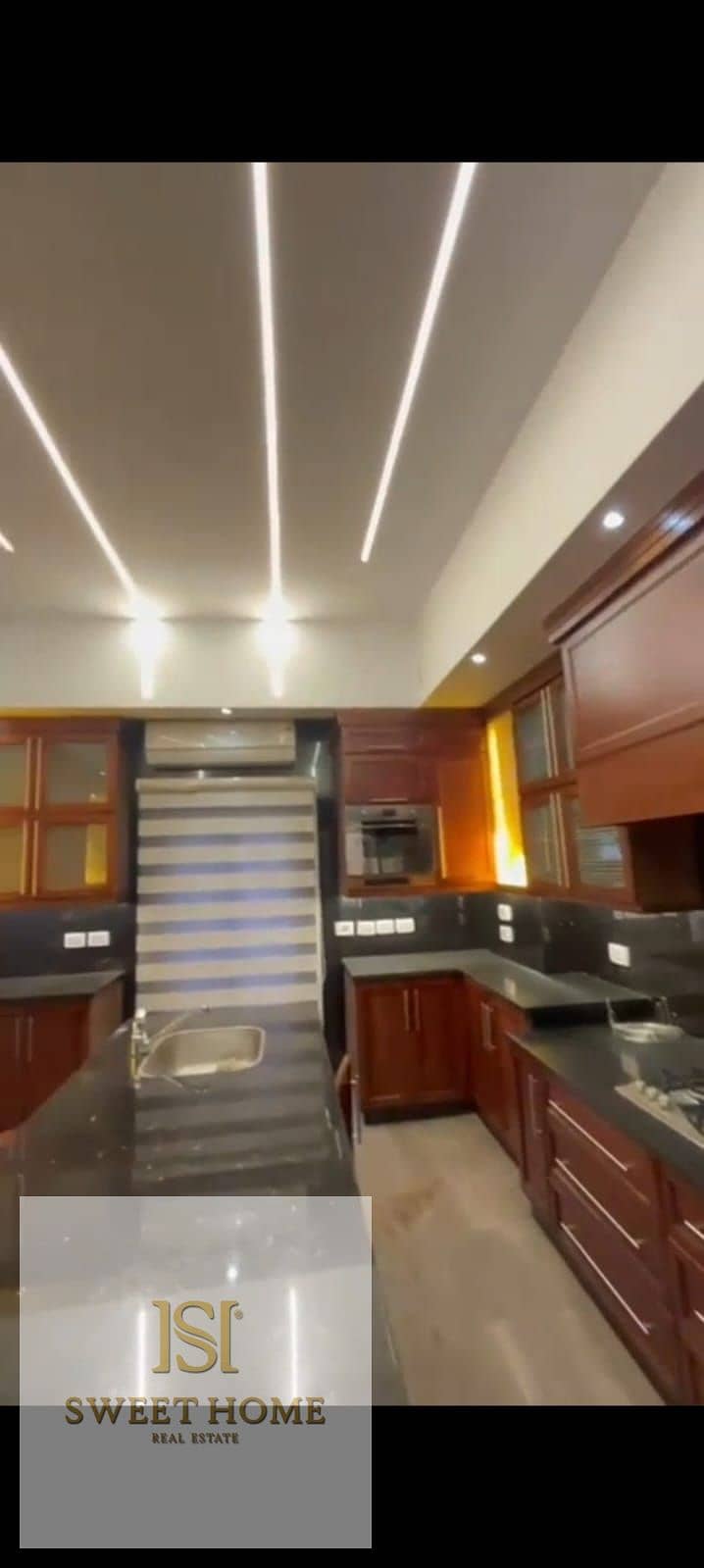 11 WhatsApp Image 2026-01-28 at 17.32. 07. jpeg