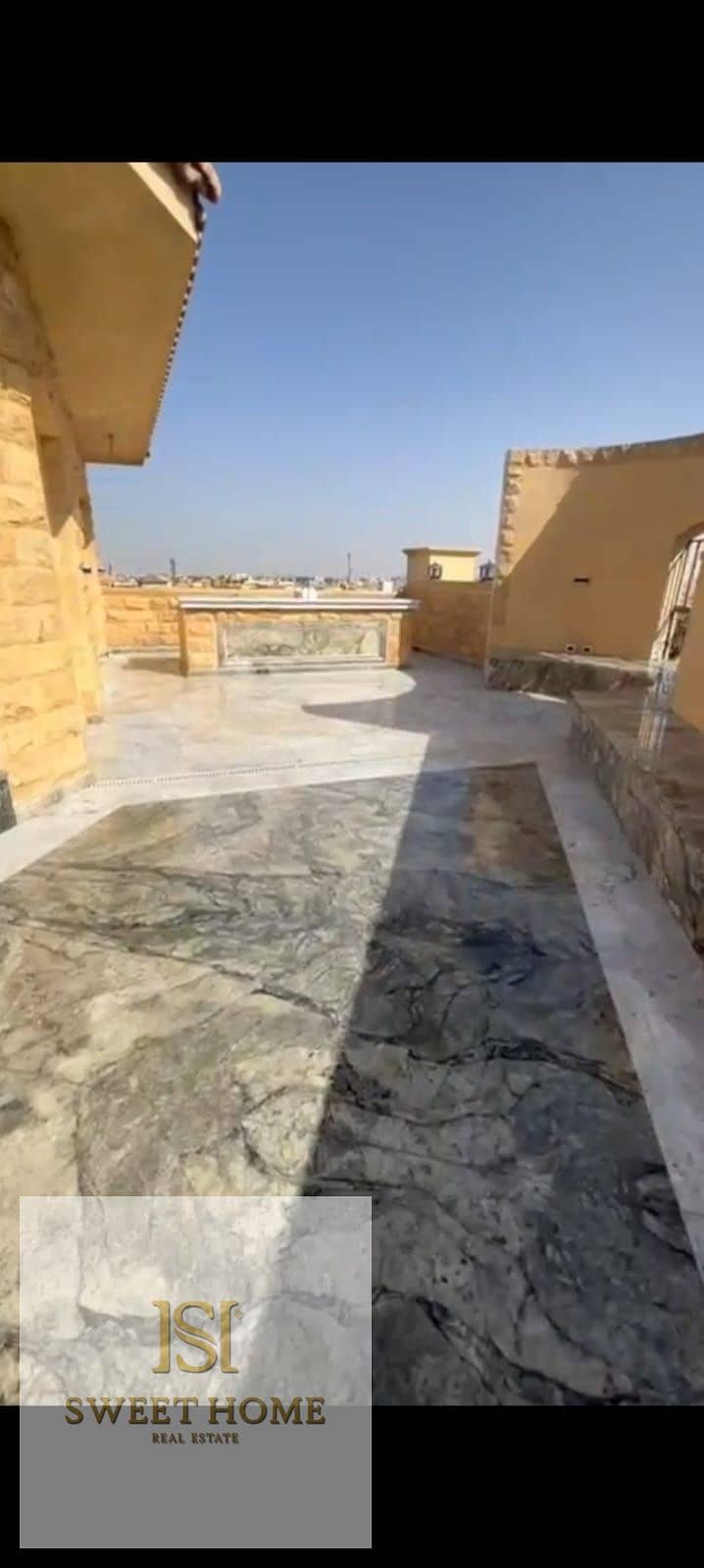 12 WhatsApp Image 2026-01-28 at 17.32. 08 (4). jpeg