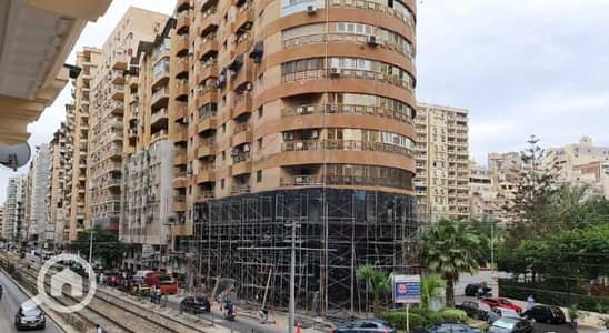 محلات تجارية  للايجار في جليم، الإسكندرية - d90a60f1-5d80-490b-9f80-fb76e12d05d7. jpg