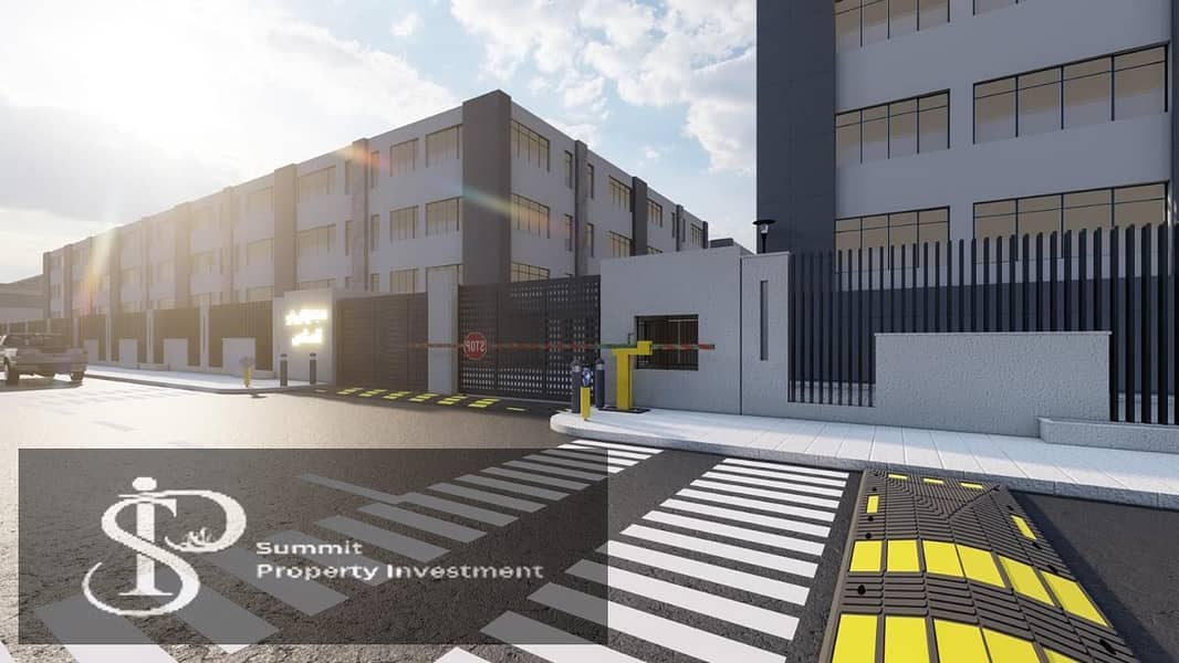 3 WhatsApp Image 2026-01-26 at 1.34. 51 PM (1). jpeg