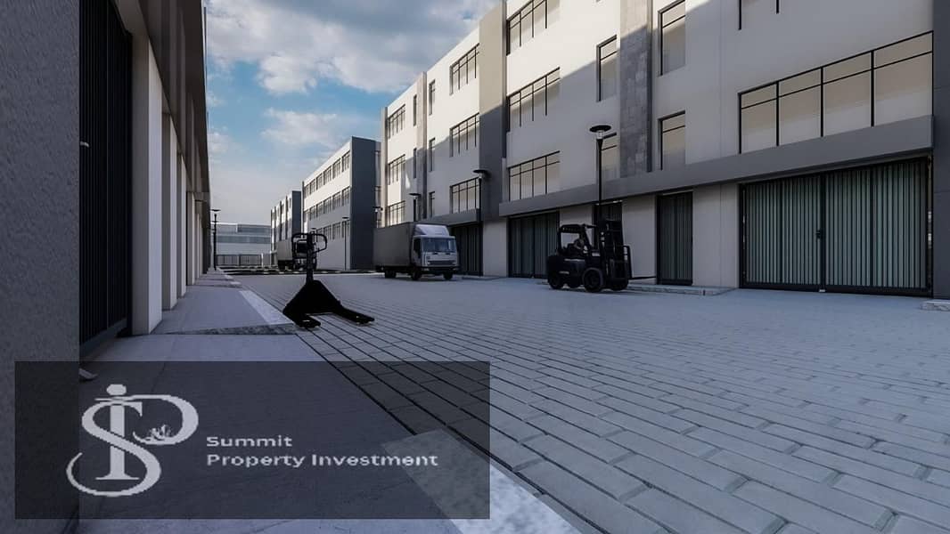 5 WhatsApp Image 2026-01-26 at 1.34. 53 PM. jpeg