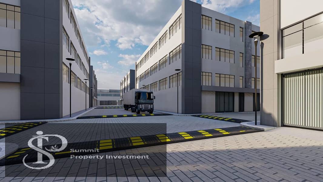 6 WhatsApp Image 2026-01-26 at 1.34. 54 PM. jpeg