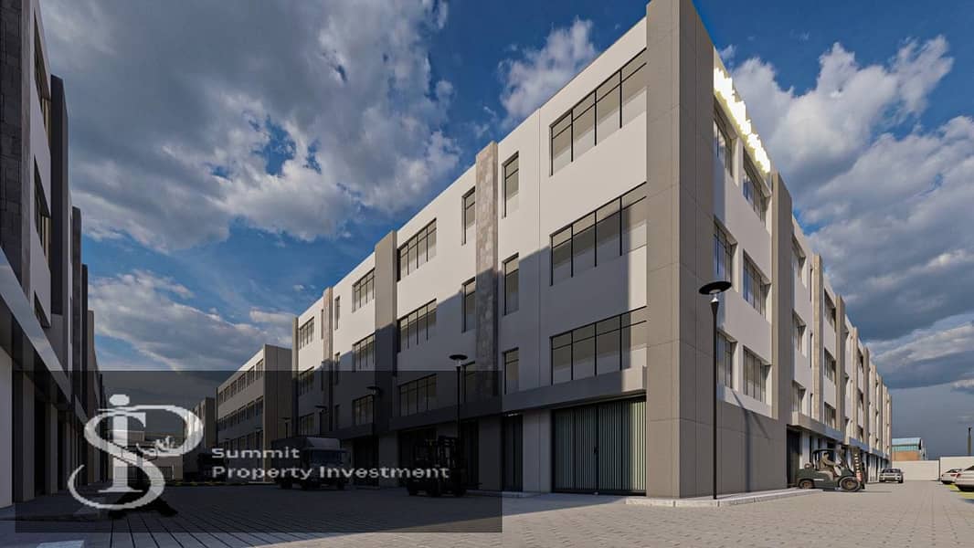 7 WhatsApp Image 2026-01-26 at 1.34. 55 PM (1). jpeg