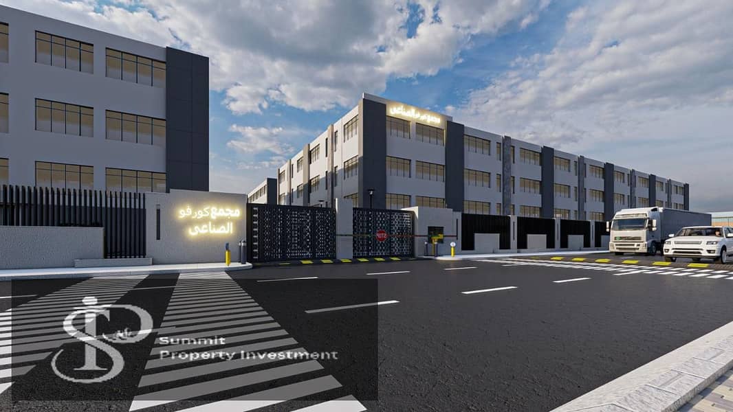 8 WhatsApp Image 2026-01-26 at 1.34. 56 PM. jpeg