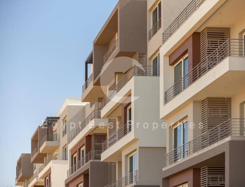 2 WhatsApp Image 2023-03-28 at 3.39. 22 PM. jpeg