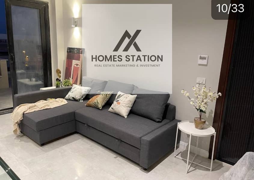 2 WhatsApp Image 2026-01-28 at 05.43. 54 (1). jpeg