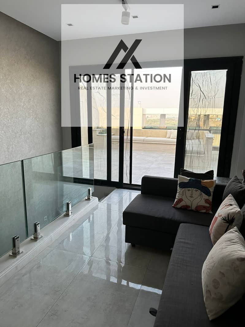 3 WhatsApp Image 2026-01-28 at 05.43. 55. jpeg