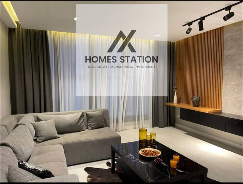 4 WhatsApp Image 2026-01-28 at 05.43. 53 (6). jpeg