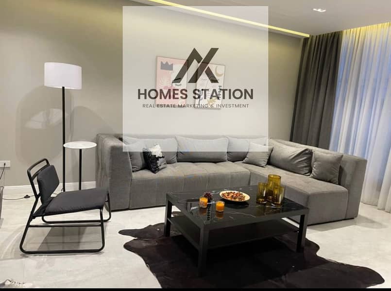 6 WhatsApp Image 2026-01-28 at 05.43. 53. jpeg