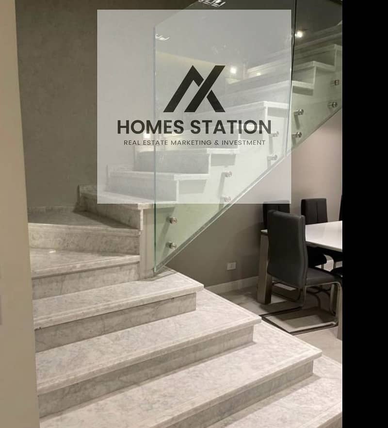 8 WhatsApp Image 2026-01-28 at 05.43. 54 (2). jpeg