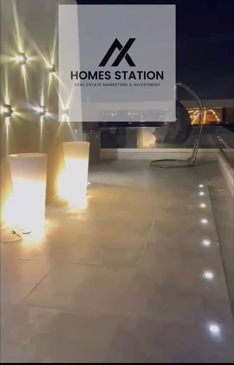 11 WhatsApp Image 2026-01-28 at 05.43. 53 (5). jpeg