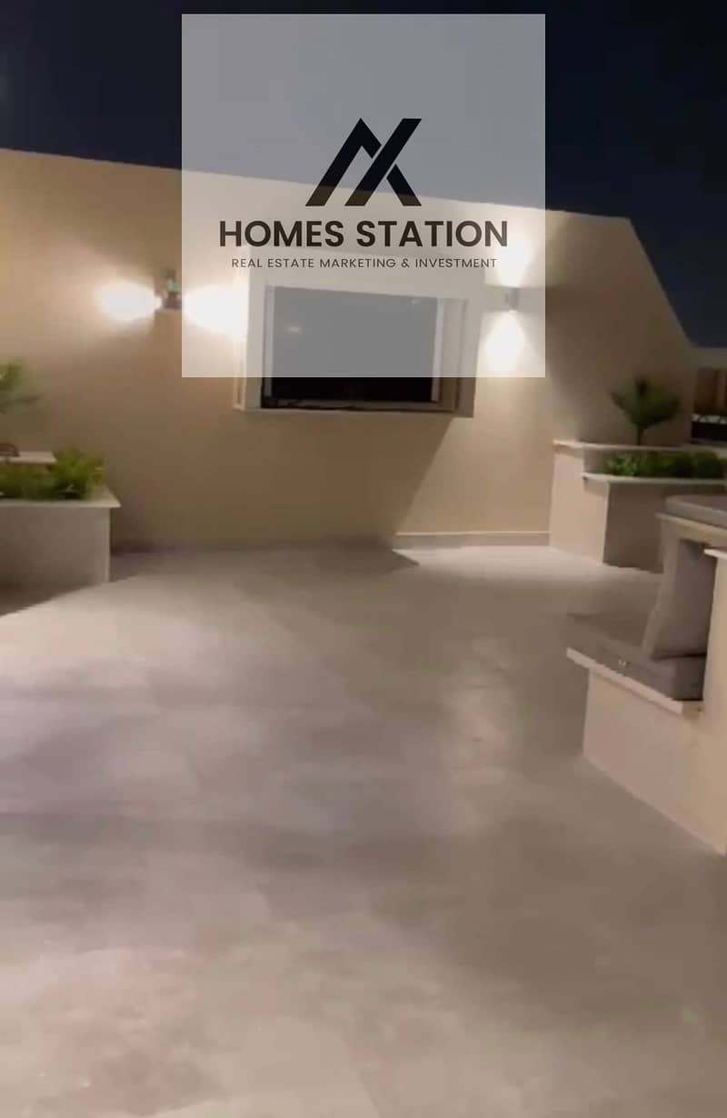 13 WhatsApp Image 2026-01-28 at 05.43. 53 (3). jpeg