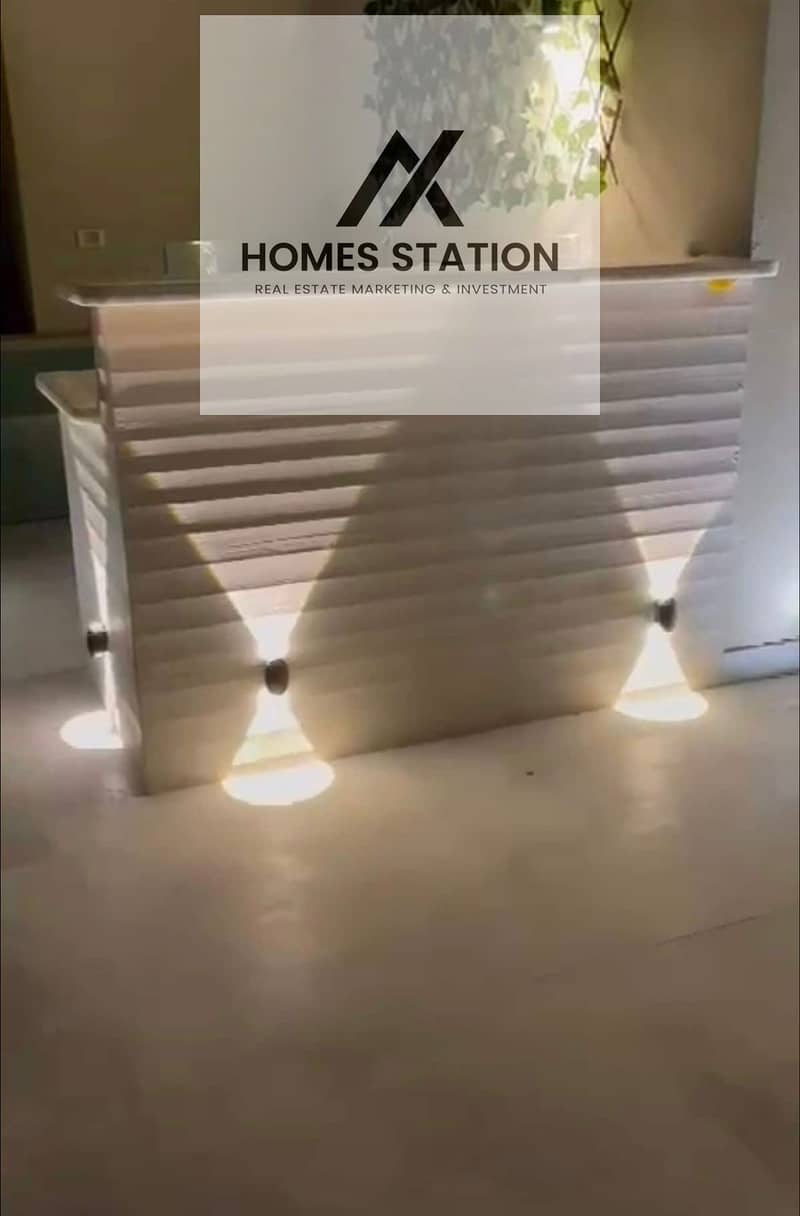 14 WhatsApp Image 2026-01-28 at 05.43. 53 (2). jpeg