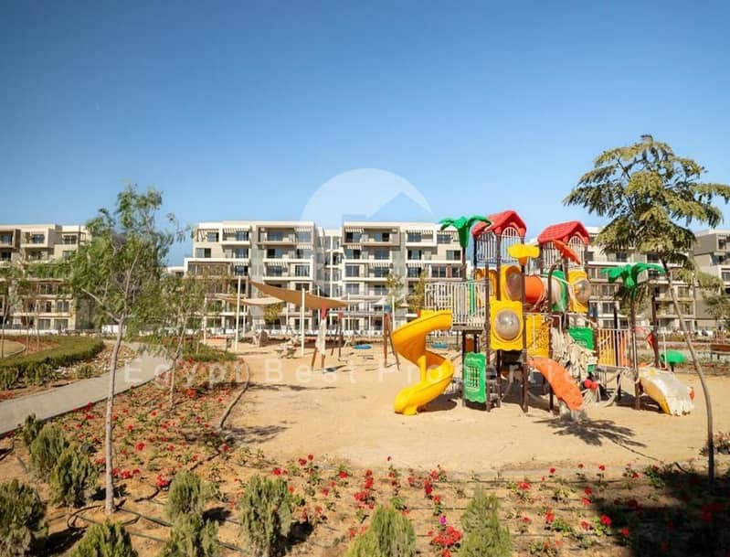 9 WhatsApp Image 2023-03-28 at 3.39. 18 PM. jpeg