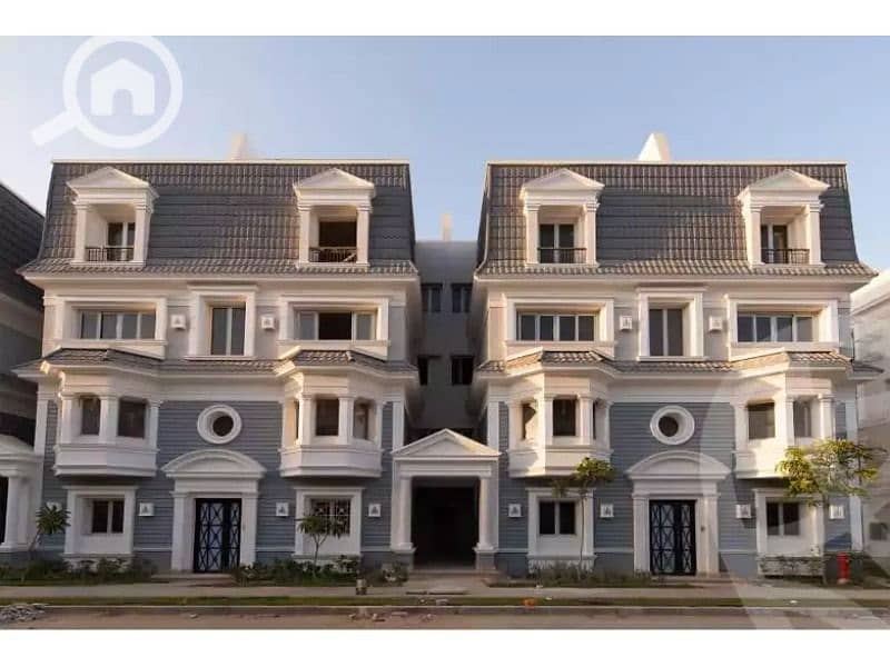 2 WhatsApp Image 2026-01-28 at 3.48. 26 PM (1). jpeg