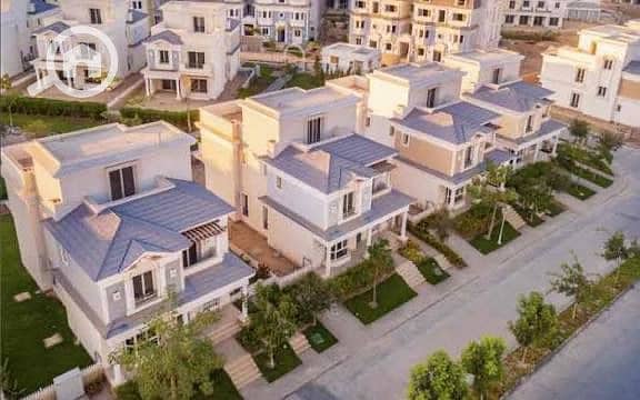 4 WhatsApp Image 2026-01-28 at 3.48. 36 PM (1). jpeg