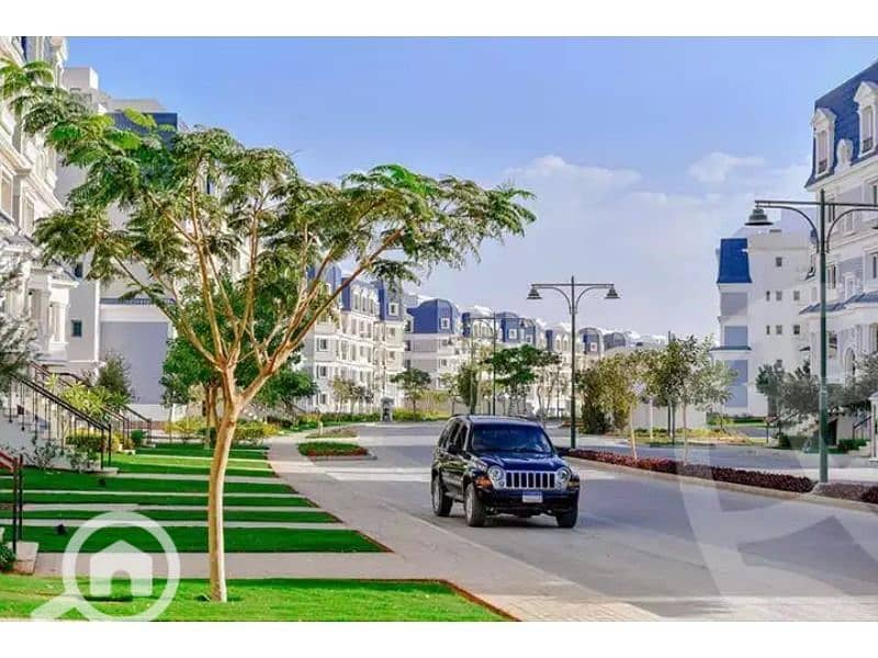 5 WhatsApp Image 2026-01-28 at 3.48. 37 PM (1). jpeg