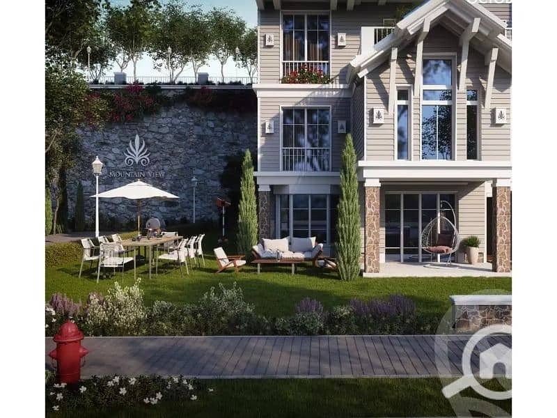 6 WhatsApp Image 2026-01-28 at 3.48. 41 PM. jpeg