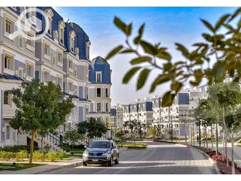 9 WhatsApp Image 2026-01-28 at 3.48. 29 PM. jpeg