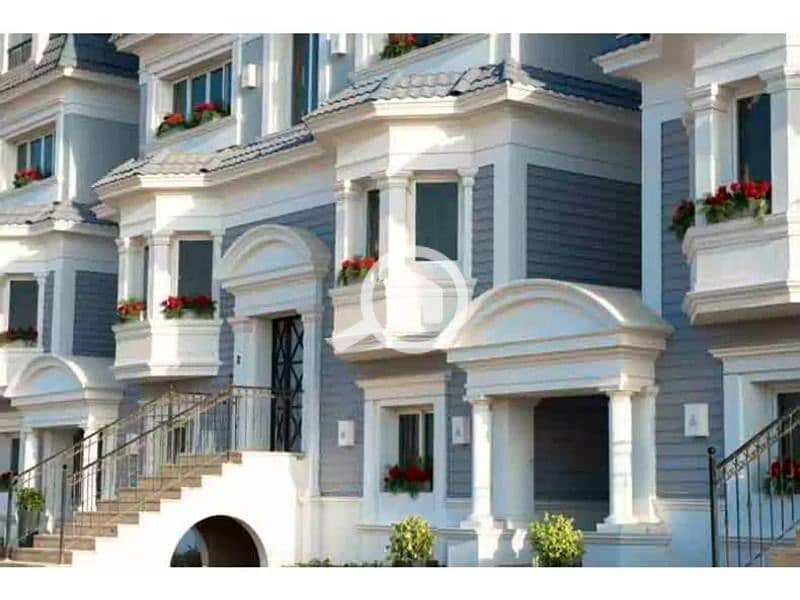 10 WhatsApp Image 2026-01-28 at 3.48. 30 PM (1). jpeg