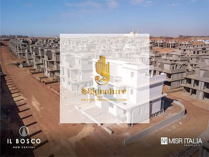 3 84205597_166202701370944_5432298206761320448_n. jpg