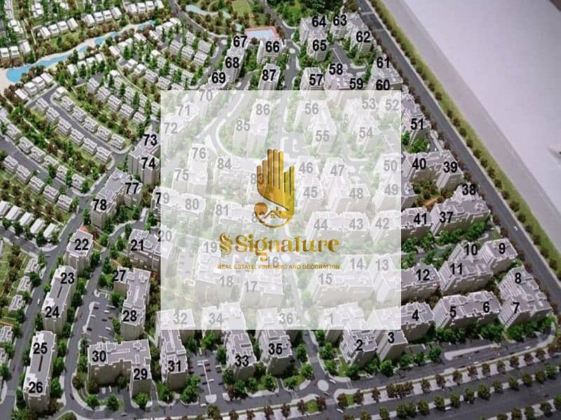 4 101633418_684064095709542_2829996256762265600_n. jpg