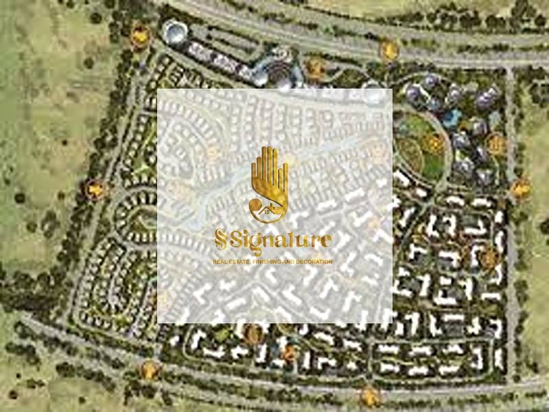 10 download (2). jpg