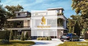 14 download (4). jpg