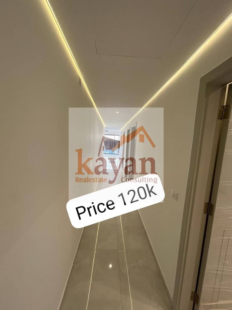 2 WhatsApp Image 2026-01-28 at 11.43. 25 AM (1). jpeg