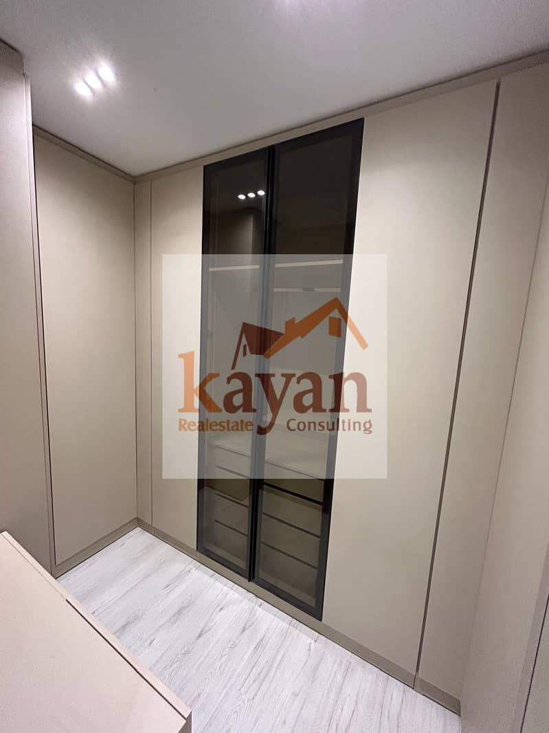 4 WhatsApp Image 2026-01-27 at 7.46. 01 PM. jpeg