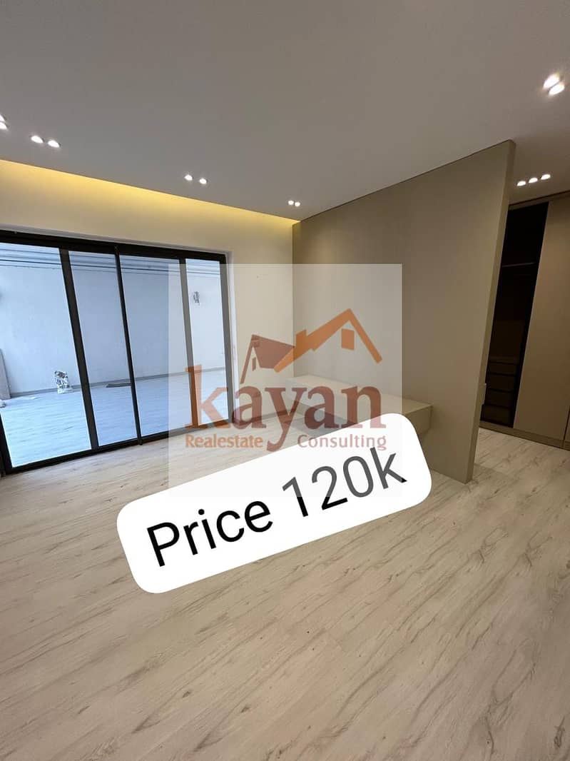 5 WhatsApp Image 2026-01-28 at 11.42. 15 AM (2). jpeg