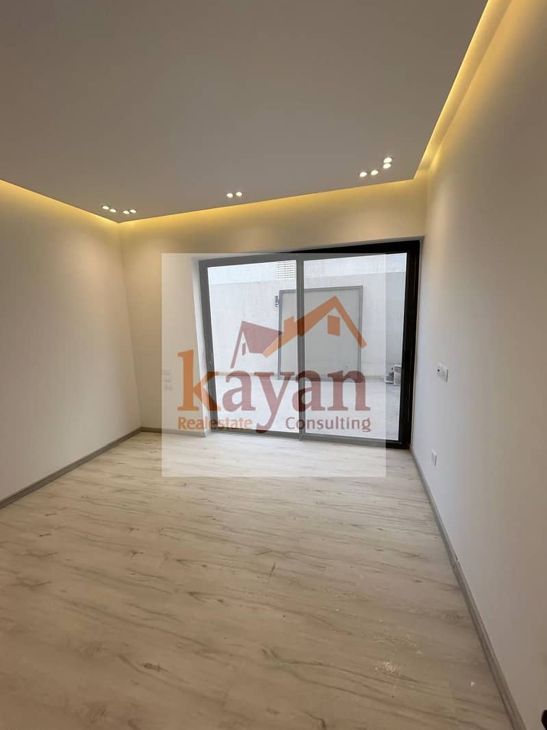 6 WhatsApp Image 2026-01-27 at 7.46. 02 PM (3). jpeg