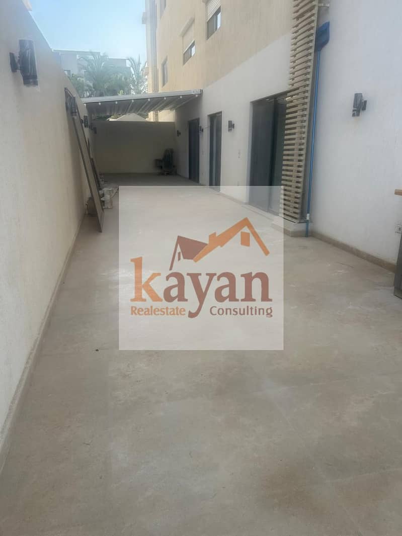 9 WhatsApp Image 2026-01-28 at 11.26. 04 AM. jpeg