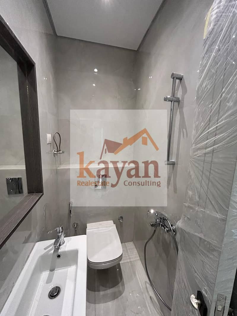 10 WhatsApp Image 2026-01-27 at 7.46. 02 PM. jpeg