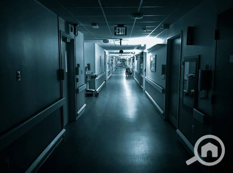 5 WhatsApp Image 2025-12-19 at 22.31. 55 (1). jpeg