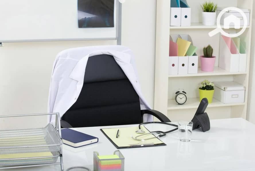 6 WhatsApp Image 2025-12-19 at 22.43. 52 (2). jpeg