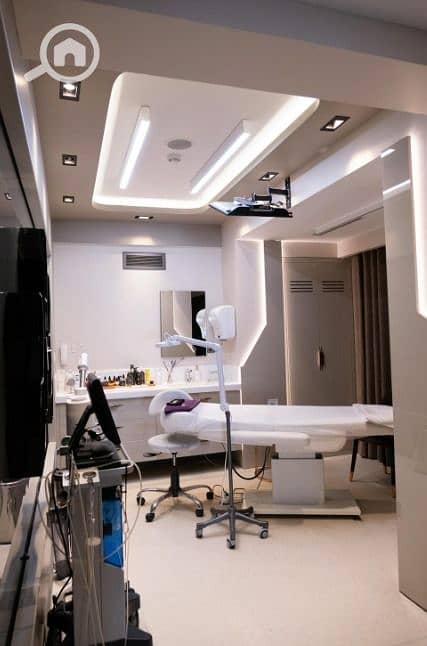 8 WhatsApp Image 2025-12-20 at 13.23. 00 (1). jpeg