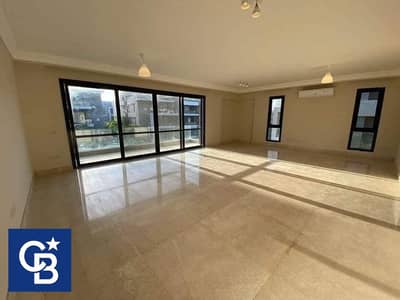 3 Bedroom Flat for Sale in New Cairo, Cairo - 477449442_122229979220067060_428353289965405559_n. jpg