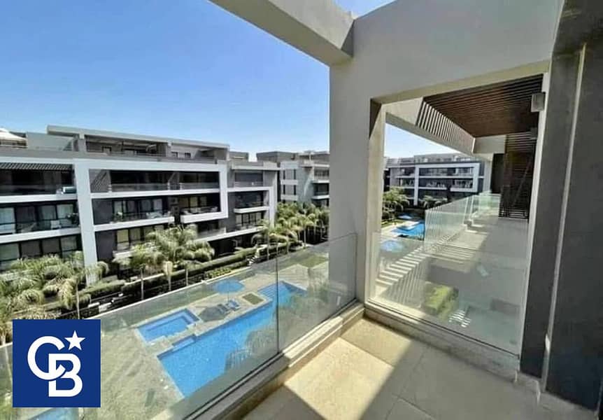 2 526873622_2169677870223836_3723536477214717693_n. jpg