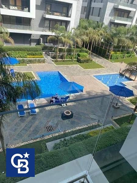 3 527112869_122147758010596960_4417556328203632530_n. jpg