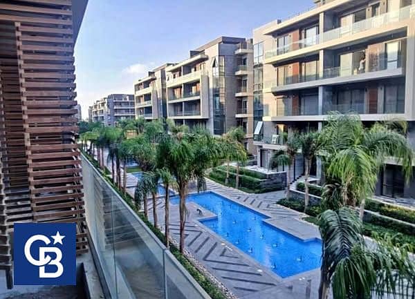 4 526787674_122147758280596960_682761743743735096_n. jpg