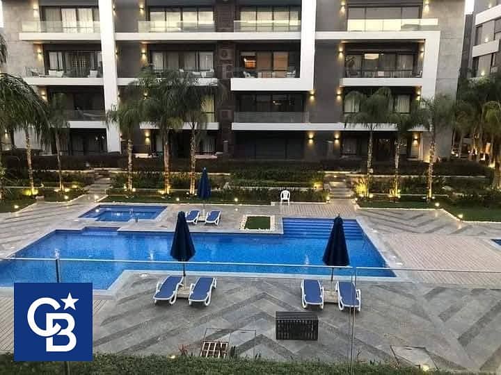 5 506320275_4348180342076549_98776837690743683_n. jpg