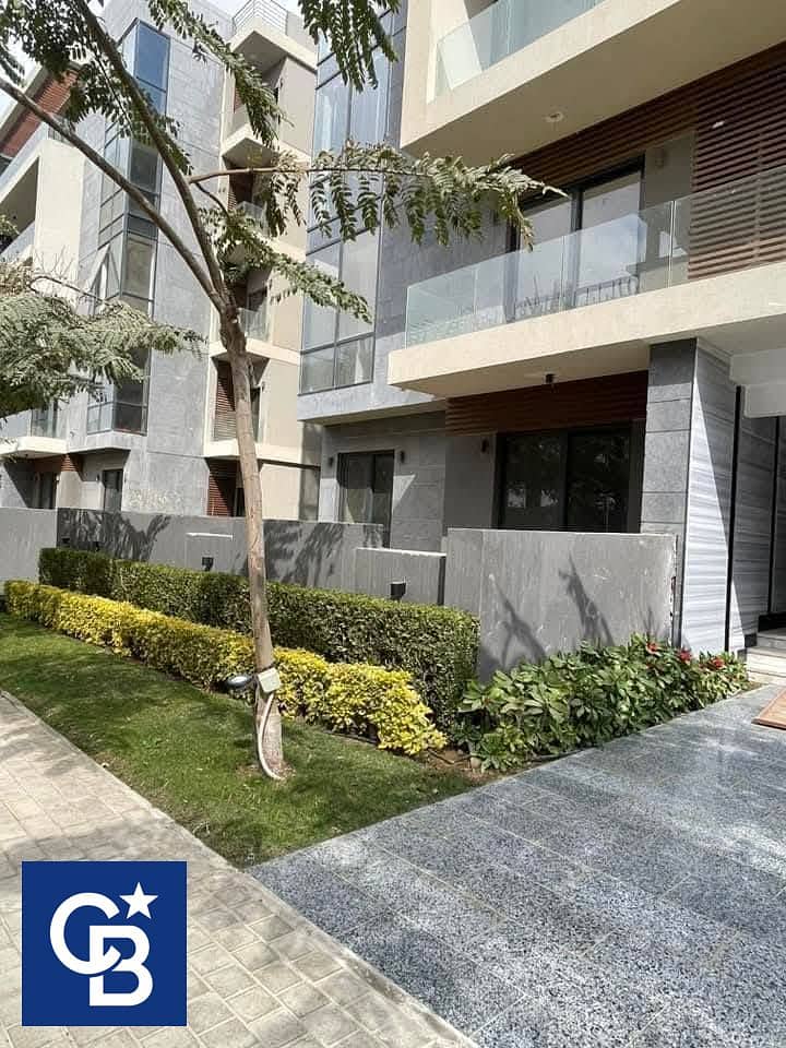 6 499769532_674952258753993_4239702964362236552_n. jpg