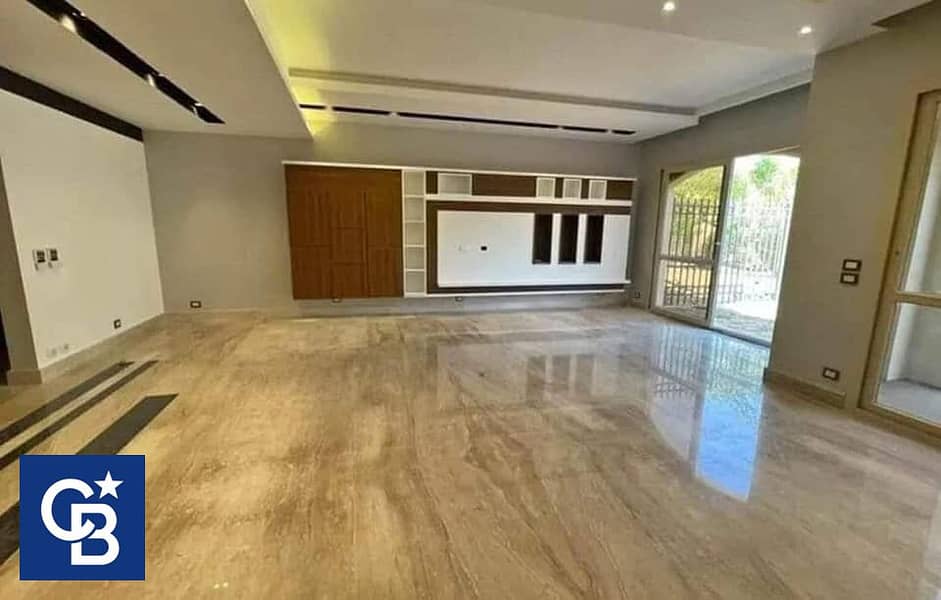 7 493362763_2333865620315651_3980112971250570950_n. jpg