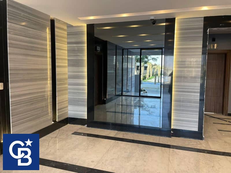 8 478654797_122229978878067060_2934785903505550149_n. jpg