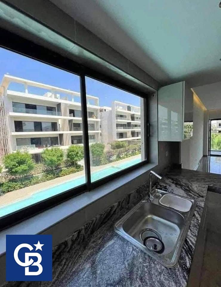 9 527956441_2171879583336998_165098695578626750_n. jpg