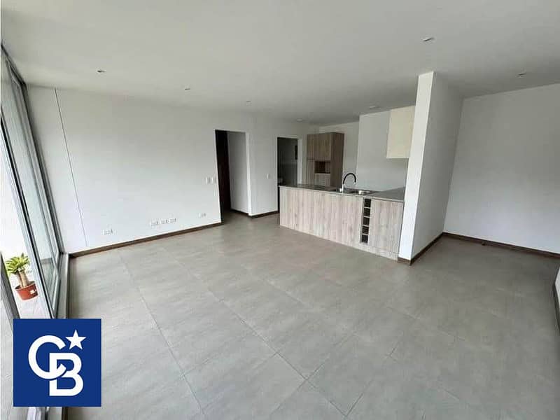 10 496191035_1469292094054228_7704974331813172234_n. jpg